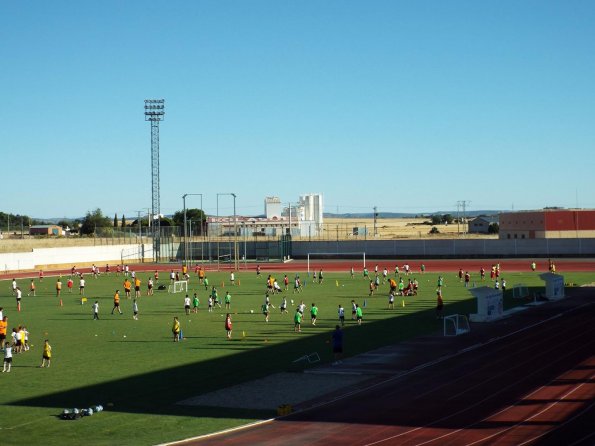 ultimo-entrenamiento-y-clausura-campus-futbol-2017-sabado-imagenes-de-alberto-sanchez-019