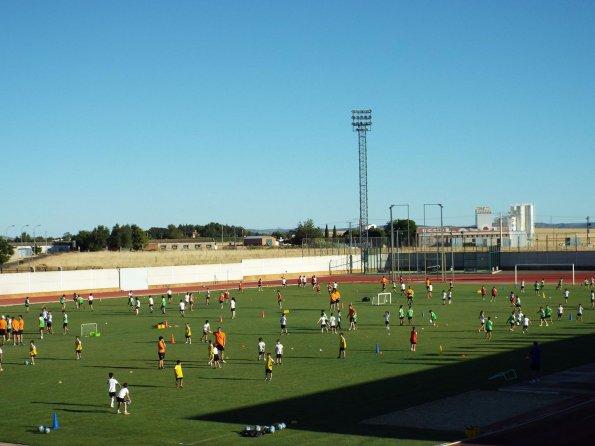 ultimo-entrenamiento-y-clausura-campus-futbol-2017-sabado-imagenes-de-alberto-sanchez-020