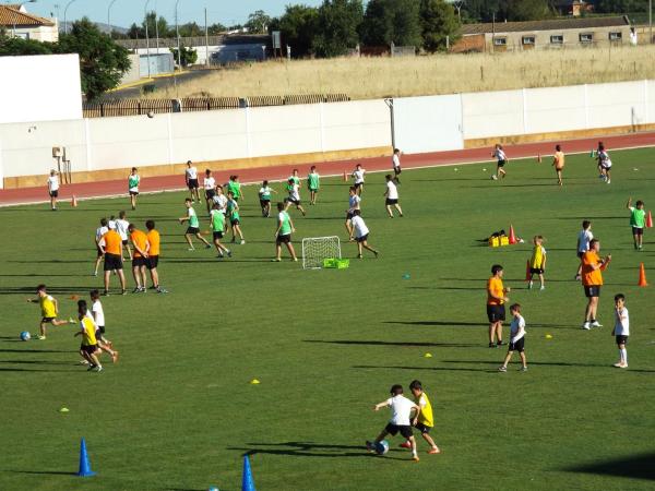 ultimo-entrenamiento-y-clausura-campus-futbol-2017-sabado-imagenes-de-alberto-sanchez-021