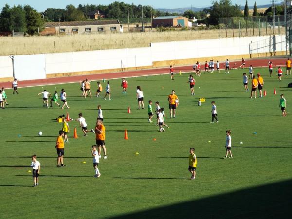 ultimo-entrenamiento-y-clausura-campus-futbol-2017-sabado-imagenes-de-alberto-sanchez-022