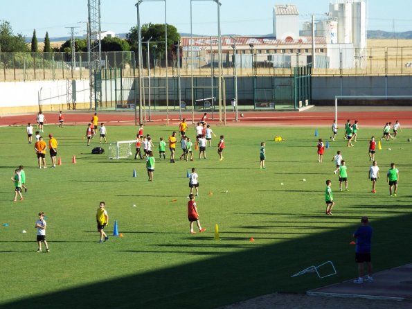 ultimo-entrenamiento-y-clausura-campus-futbol-2017-sabado-imagenes-de-alberto-sanchez-023