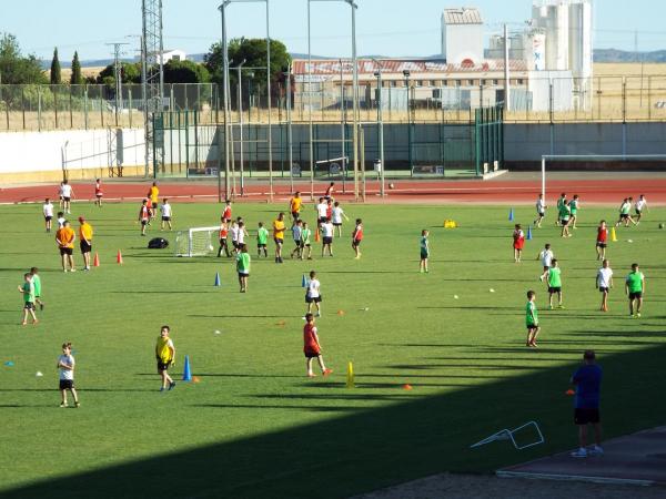 ultimo-entrenamiento-y-clausura-campus-futbol-2017-sabado-imagenes-de-alberto-sanchez-023