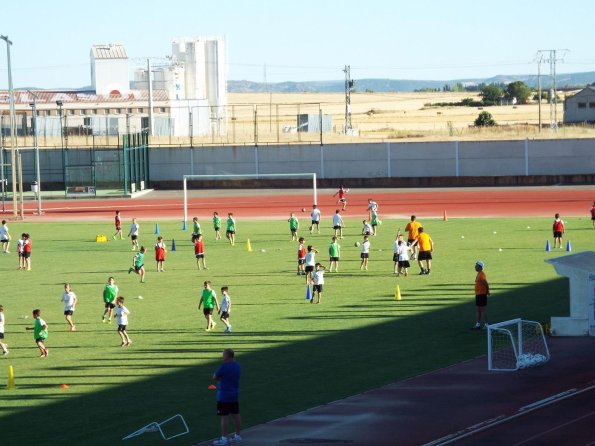 ultimo-entrenamiento-y-clausura-campus-futbol-2017-sabado-imagenes-de-alberto-sanchez-024