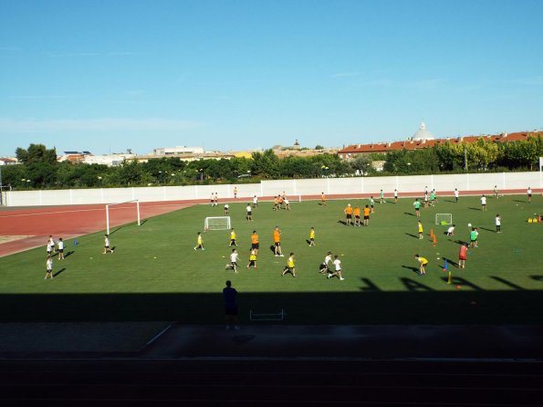 ultimo-entrenamiento-y-clausura-campus-futbol-2017-sabado-imagenes-de-alberto-sanchez-025