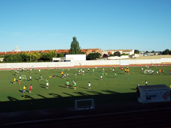 ultimo-entrenamiento-y-clausura-campus-futbol-2017-sabado-imagenes-de-alberto-sanchez-026