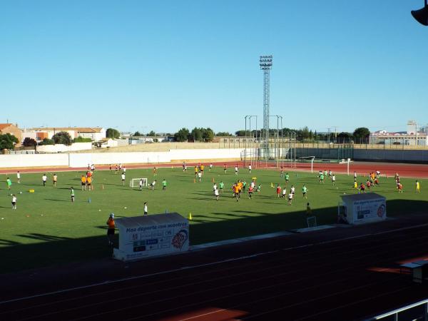 ultimo-entrenamiento-y-clausura-campus-futbol-2017-sabado-imagenes-de-alberto-sanchez-027