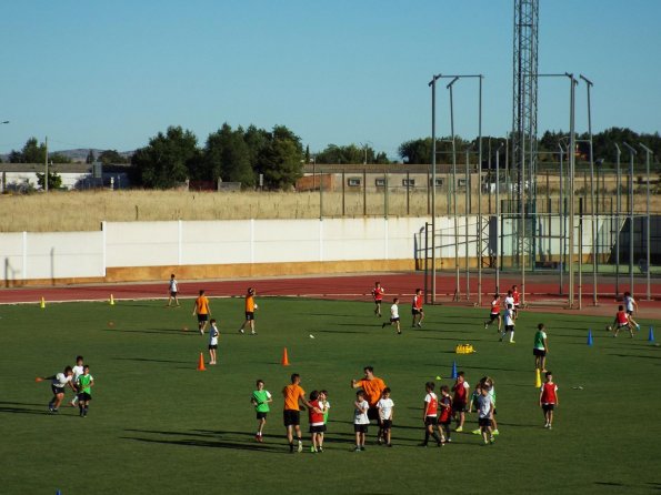 ultimo-entrenamiento-y-clausura-campus-futbol-2017-sabado-imagenes-de-alberto-sanchez-028