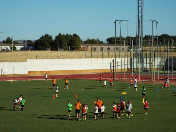 ultimo-entrenamiento-y-clausura-campus-futbol-2017-sabado-imagenes-de-alberto-sanchez-028