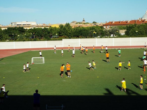 ultimo-entrenamiento-y-clausura-campus-futbol-2017-sabado-imagenes-de-alberto-sanchez-029