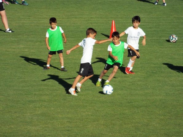 ultimo-entrenamiento-y-clausura-campus-futbol-2017-sabado-imagenes-de-alberto-sanchez-030