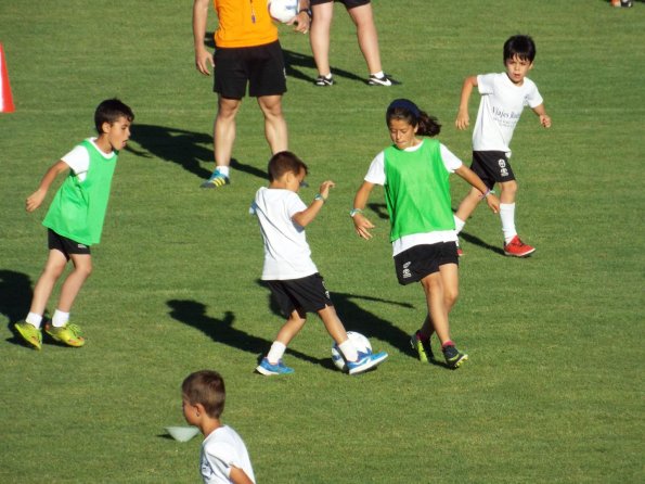 ultimo-entrenamiento-y-clausura-campus-futbol-2017-sabado-imagenes-de-alberto-sanchez-031