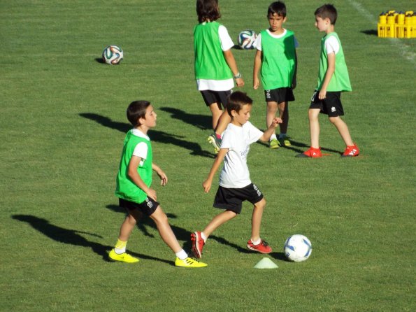 ultimo-entrenamiento-y-clausura-campus-futbol-2017-sabado-imagenes-de-alberto-sanchez-032