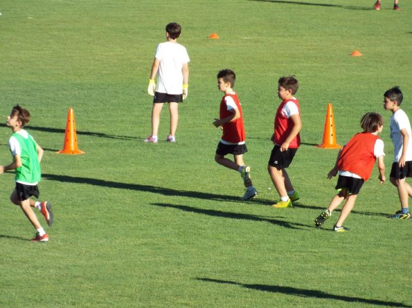 ultimo-entrenamiento-y-clausura-campus-futbol-2017-sabado-imagenes-de-alberto-sanchez-033