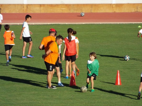 ultimo-entrenamiento-y-clausura-campus-futbol-2017-sabado-imagenes-de-alberto-sanchez-034