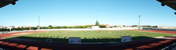 ultimo-entrenamiento-y-clausura-campus-futbol-2017-sabado-imagenes-de-alberto-sanchez-035