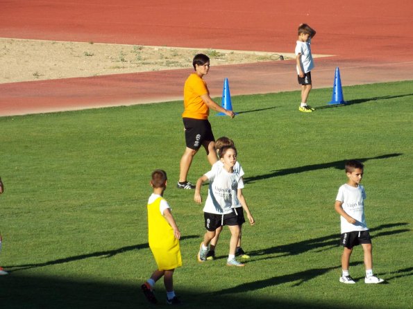 ultimo-entrenamiento-y-clausura-campus-futbol-2017-sabado-imagenes-de-alberto-sanchez-036