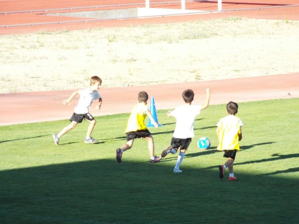 ultimo-entrenamiento-y-clausura-campus-futbol-2017-sabado-imagenes-de-alberto-sanchez-037