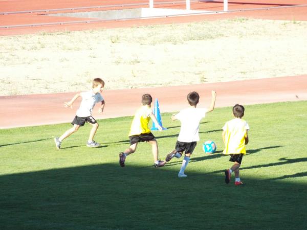 ultimo-entrenamiento-y-clausura-campus-futbol-2017-sabado-imagenes-de-alberto-sanchez-037