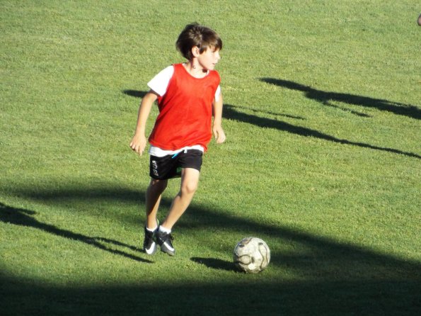 ultimo-entrenamiento-y-clausura-campus-futbol-2017-sabado-imagenes-de-alberto-sanchez-038