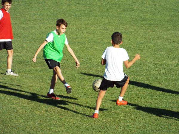 ultimo-entrenamiento-y-clausura-campus-futbol-2017-sabado-imagenes-de-alberto-sanchez-039