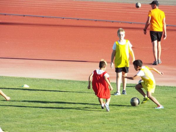 ultimo-entrenamiento-y-clausura-campus-futbol-2017-sabado-imagenes-de-alberto-sanchez-040