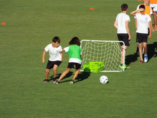 ultimo-entrenamiento-y-clausura-campus-futbol-2017-sabado-imagenes-de-alberto-sanchez-041