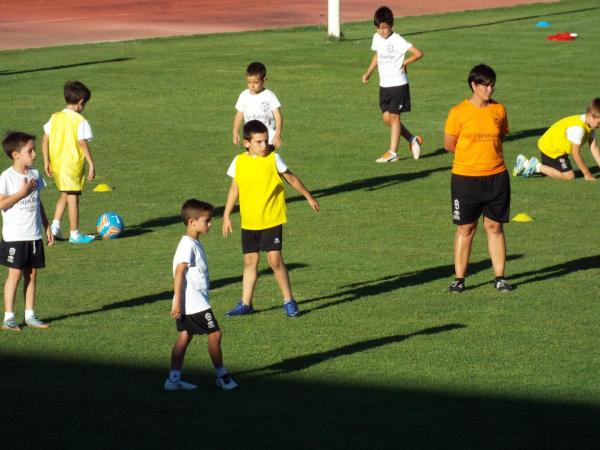 ultimo-entrenamiento-y-clausura-campus-futbol-2017-sabado-imagenes-de-alberto-sanchez-042