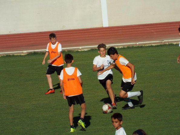 ultimo-entrenamiento-y-clausura-campus-futbol-2017-sabado-imagenes-de-alberto-sanchez-043