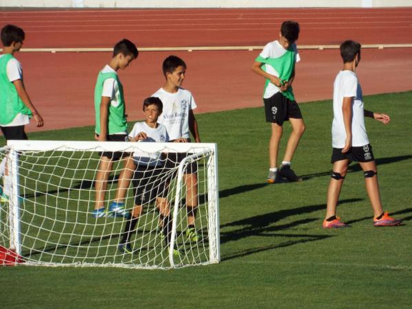 ultimo-entrenamiento-y-clausura-campus-futbol-2017-sabado-imagenes-de-alberto-sanchez-044