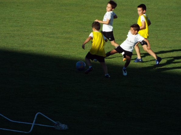 ultimo-entrenamiento-y-clausura-campus-futbol-2017-sabado-imagenes-de-alberto-sanchez-045