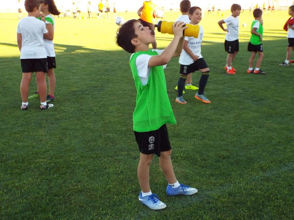 ultimo-entrenamiento-y-clausura-campus-futbol-2017-sabado-imagenes-de-alberto-sanchez-046