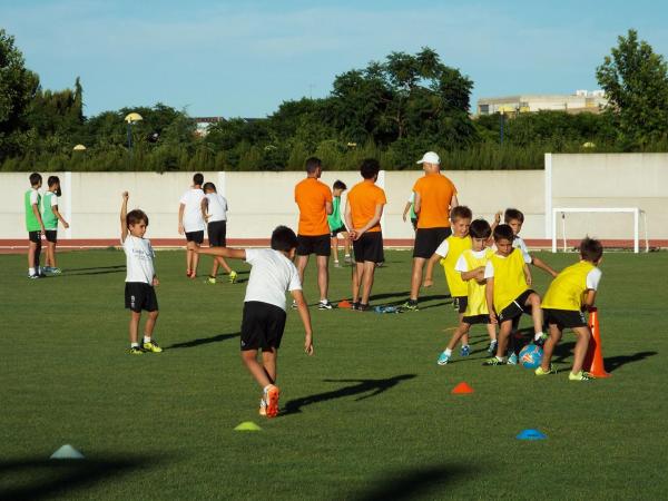 ultimo-entrenamiento-y-clausura-campus-futbol-2017-sabado-imagenes-de-alberto-sanchez-047