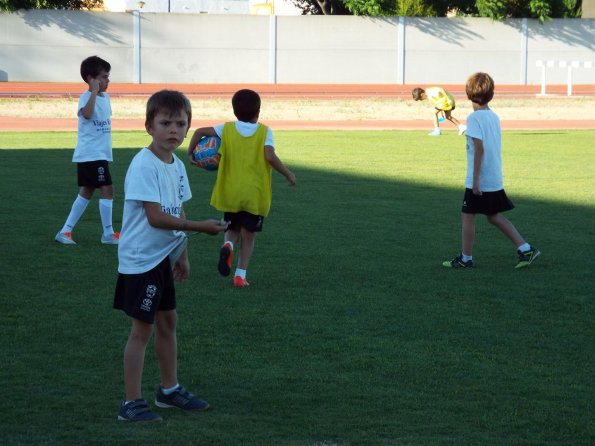 ultimo-entrenamiento-y-clausura-campus-futbol-2017-sabado-imagenes-de-alberto-sanchez-048