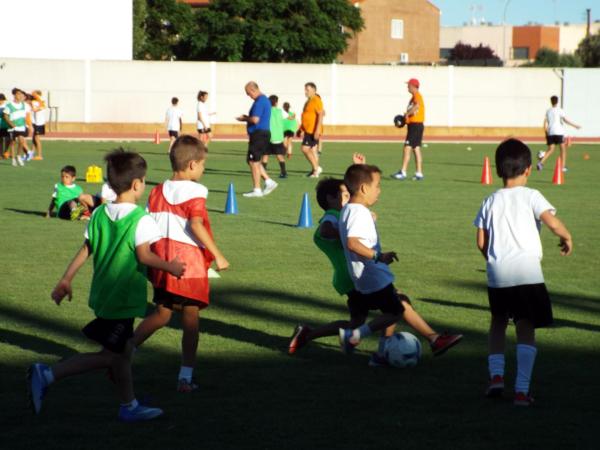 ultimo-entrenamiento-y-clausura-campus-futbol-2017-sabado-imagenes-de-alberto-sanchez-049