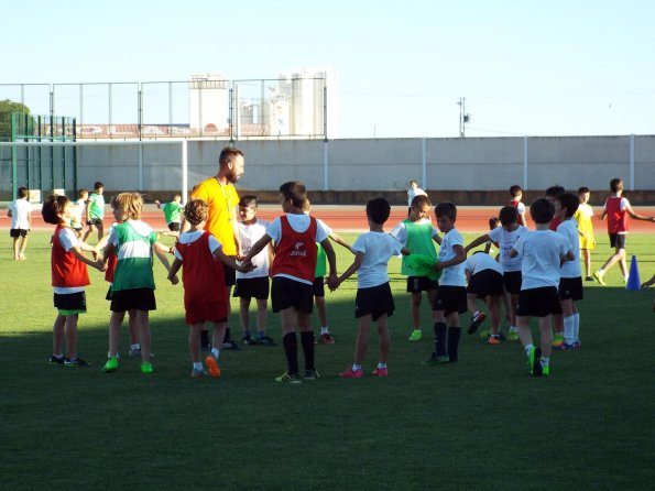 ultimo-entrenamiento-y-clausura-campus-futbol-2017-sabado-imagenes-de-alberto-sanchez-050