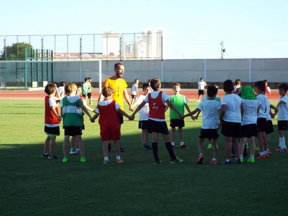 ultimo-entrenamiento-y-clausura-campus-futbol-2017-sabado-imagenes-de-alberto-sanchez-051