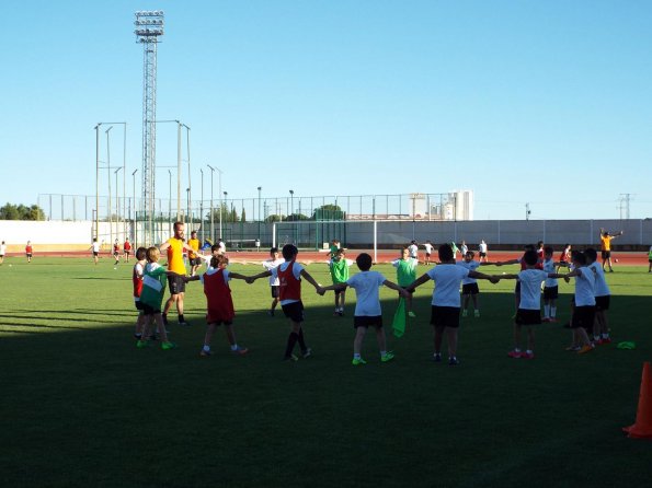 ultimo-entrenamiento-y-clausura-campus-futbol-2017-sabado-imagenes-de-alberto-sanchez-052