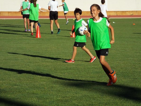 ultimo-entrenamiento-y-clausura-campus-futbol-2017-sabado-imagenes-de-alberto-sanchez-053