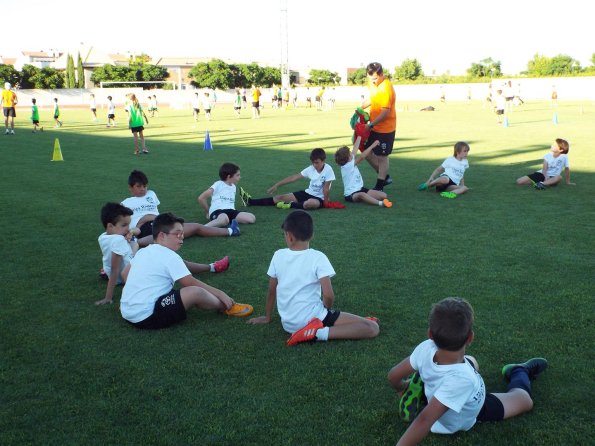 ultimo-entrenamiento-y-clausura-campus-futbol-2017-sabado-imagenes-de-alberto-sanchez-054