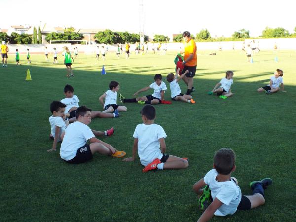 ultimo-entrenamiento-y-clausura-campus-futbol-2017-sabado-imagenes-de-alberto-sanchez-054