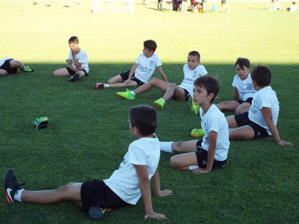 ultimo-entrenamiento-y-clausura-campus-futbol-2017-sabado-imagenes-de-alberto-sanchez-055