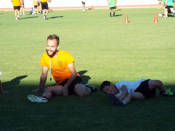 ultimo-entrenamiento-y-clausura-campus-futbol-2017-sabado-imagenes-de-alberto-sanchez-056