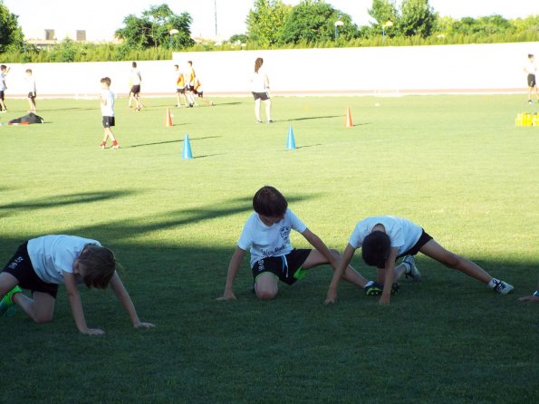 ultimo-entrenamiento-y-clausura-campus-futbol-2017-sabado-imagenes-de-alberto-sanchez-057