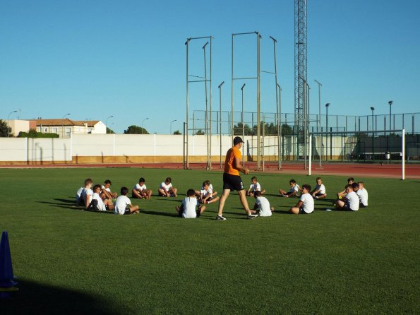 ultimo-entrenamiento-y-clausura-campus-futbol-2017-sabado-imagenes-de-alberto-sanchez-058