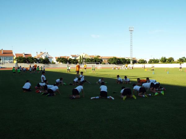 ultimo-entrenamiento-y-clausura-campus-futbol-2017-sabado-imagenes-de-alberto-sanchez-059