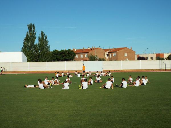 ultimo-entrenamiento-y-clausura-campus-futbol-2017-sabado-imagenes-de-alberto-sanchez-060