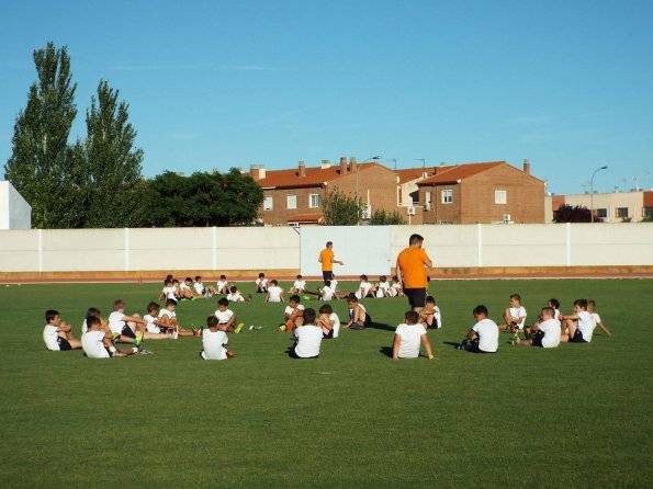 ultimo-entrenamiento-y-clausura-campus-futbol-2017-sabado-imagenes-de-alberto-sanchez-061