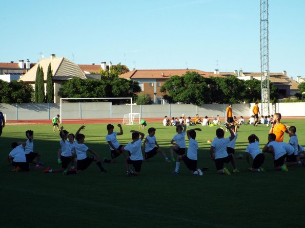 ultimo-entrenamiento-y-clausura-campus-futbol-2017-sabado-imagenes-de-alberto-sanchez-062