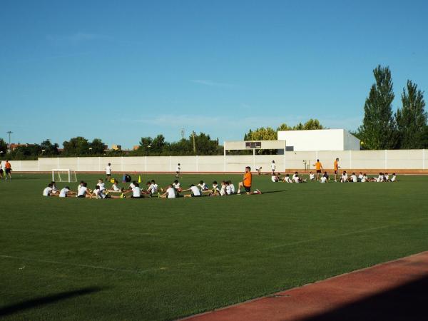 ultimo-entrenamiento-y-clausura-campus-futbol-2017-sabado-imagenes-de-alberto-sanchez-063