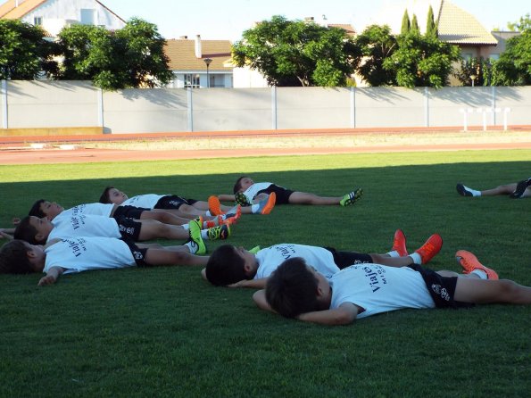 ultimo-entrenamiento-y-clausura-campus-futbol-2017-sabado-imagenes-de-alberto-sanchez-066